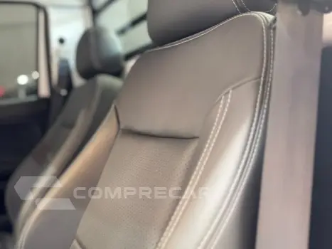 SAVEIRO - 1.6 MSI TRENDLINE CS 16V 2P MANUAL