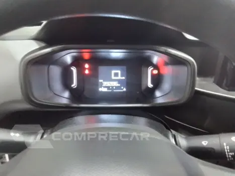 C3 1.0 FIREFLY FLEX LIVE PACK MANUAL