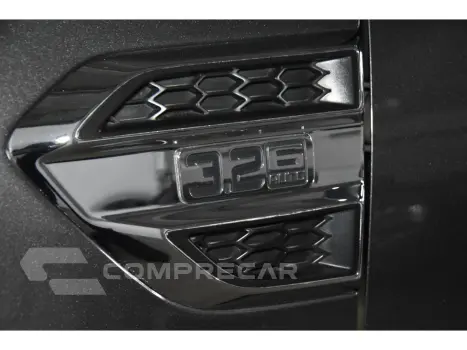 RANGER 3.2 XLT 4X4 CD 20V DIESEL 4P AUTOMÁTICO