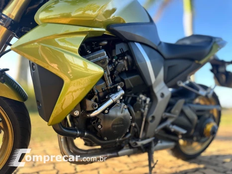 CB 1000R