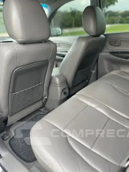 TUCSON 2.0 MPFI GL 16V 143cv 2WD