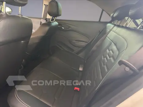 ONIX 1.4 MPFI LTZ 8V FLEX 4P MANUAL