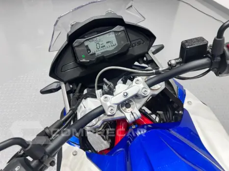 G 310 GS