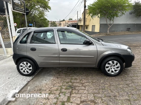 CORSA 1.4 MPFI Maxx 8V