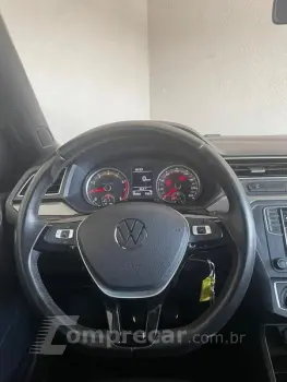 SAVEIRO EXTREME 1.6 FLEX 16V CD