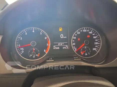 FOX 1.6 MSI TOTAL FLEX CONNECT 4P MANUAL