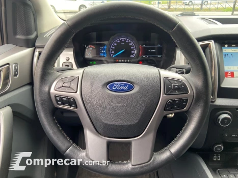 RANGER 3.2 XLT 4X4 CD 20V