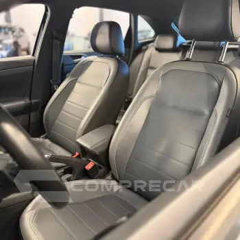 Nivus Highline 1.0 200 TSI Flex Aut.
