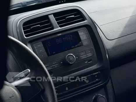 KWID 1.0 12V SCE ZEN