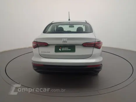 CRONOS 1.3 FIREFLY FLEX DRIVE MANUAL