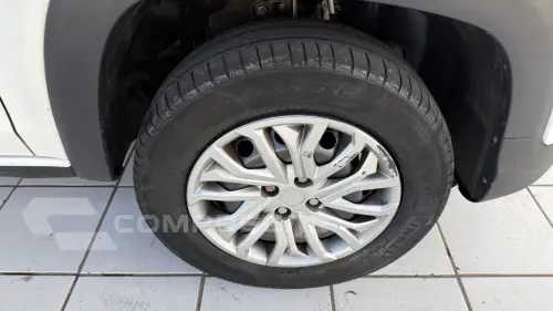 FIAT STRADA 1.3 FIREFLY FREEDOM CD