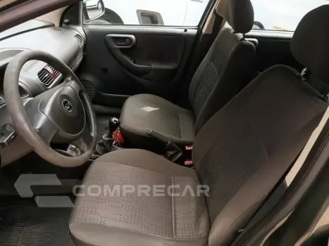 Corsa 1.4 Mpfi Maxx 8V Flex 4P Manual