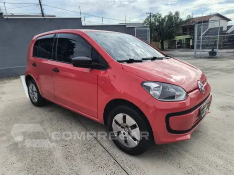 UP 1.0 MPI Take UP 12V