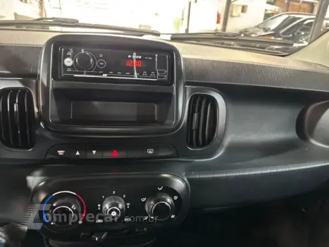 MOBI LIKE 1.0 FLEX 4P