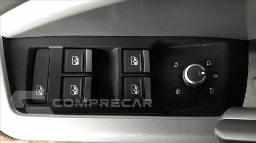 Q3 2.0 40 TFSI GASOLINA SPORTBACK PERFORMANCE QUA