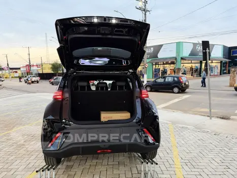 DOLPHIN MINI 38 KW ELÉTRICO GL