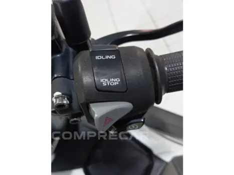 ADV 150