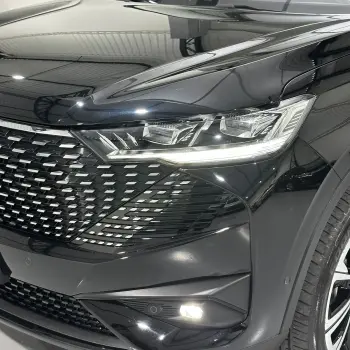 Haval H6 19 1.5 (Hibrido)