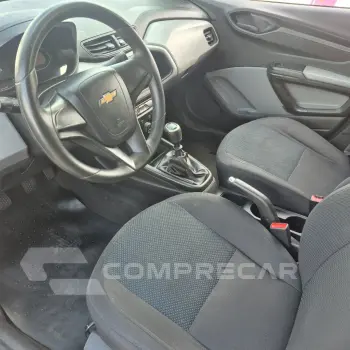 PRISMA Sed. Joy/ LS 1.0 8V FlexPower 4p