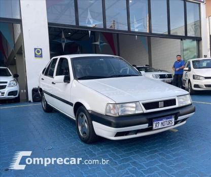 TEMPRA 2.0 IE 16V GASOLINA 4P MANUAL