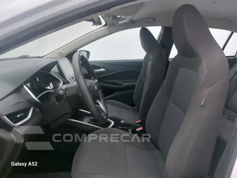 ONIX 1.0 FLEX LT MANUAL