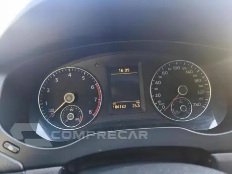 JETTA 2.0