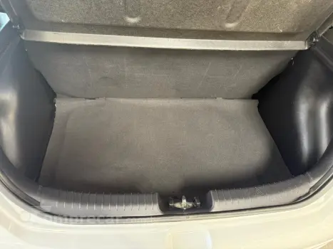 HB20 1.0 12V Comfort