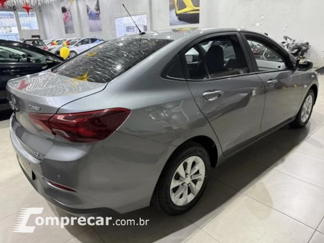 ONIX 1.0 TURBO FLEX PLUS LT MANUAL