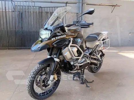R1250GS (A)