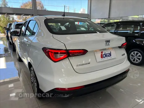 CRONOS 1.3 FIREFLY FLEX DRIVE MANUAL