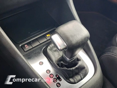 JETTA 2.5 I Variant 20V 170cv