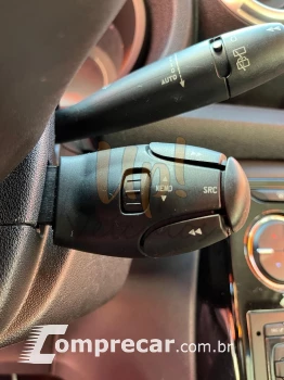 C3 PICASSO 1.6 Exclusive