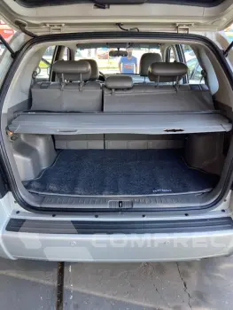 TUCSON 2.0 MPFI GLS TOP 16V 143cv 2WD