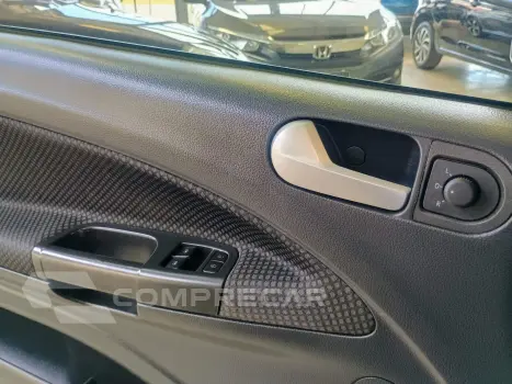 SAVEIRO 1.6 MSI Trendline CS 8V