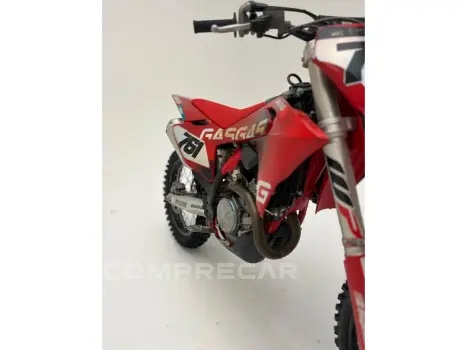 MC 450F
