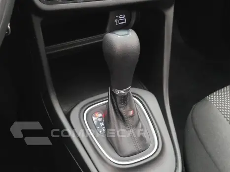 PULSE DRIVE 1.0 Turbo 200 Flex Aut.