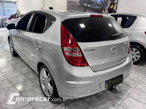 I30 2.0