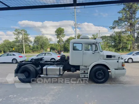 1934 Modelo sem Versão