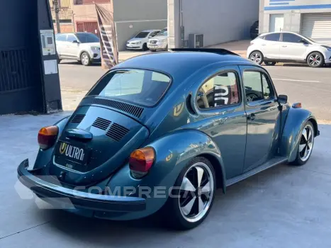 Fusca
