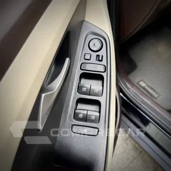 CRETA 2.0 Ultimate