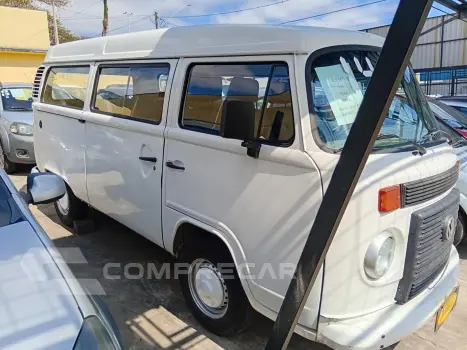 KOMBI
