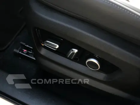 Tiggo 5X Pro 1.5 Vvt Turbo Iflex Cvt