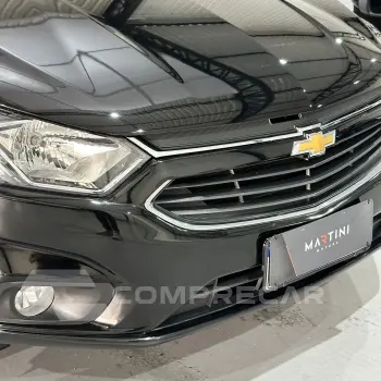 PRISMA Sed. LTZ 1.4 8V FlexPower 4p