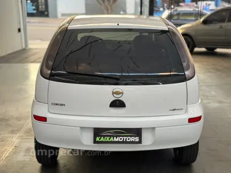 CORSA 1.8 MPFI Maxx 8V