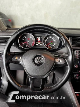JETTA 1.4 16V TSI Trendline