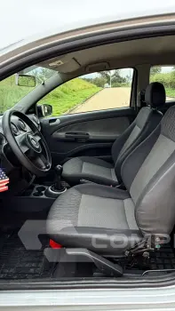 GOL 1.0 8V
