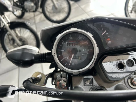 BROS 150C ESD