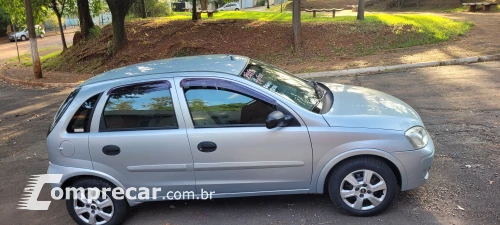 CORSA 1.4 MPFI Maxx 8V