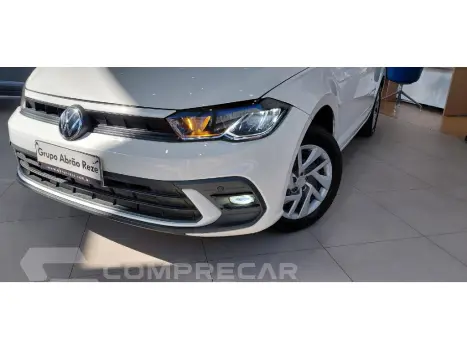 POLO 1.0 MPI MANUAL