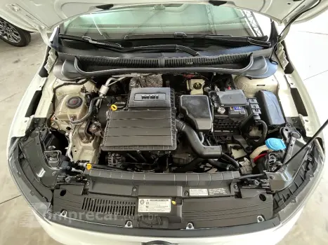 VIRTUS 1.6 MSI Flex 16V 5p Mec.